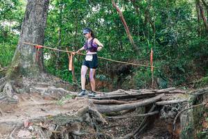 BIB: 
                            <button type="button" onclick="openModal(27723046)" class="btn btn-primary btn-sm float-right btn-popup" data-toggle="modal" data-target=".modal-high-quality">
                        <i class="fas fa-shopping-cart"></i> Add to Cart
                    </button>
                                            <button type="button" onclick="isThisMe(27723046, true)" class="btn btn-success btn-sm float-right btn-popup btn-isme hidden" data-toggle="tooltip" data-placement="bottom" title="นี่คือรูปของคุณใช่ไหม คลิกที่นี่เพื่อเอาเข้าอัลบั้ม">
                        <i class="fas fa-plus"></i> Add to album
                    </button>
                    <button type="button" onclick="isThisMe(27723046, false)" class="btn btn-warning btn-sm float-right btn-popup btn-isnotme hidden">
                        <i class="fas fa-ban"></i> Remove from album
                    </button>